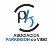 Asociación Párkinson de Vigo